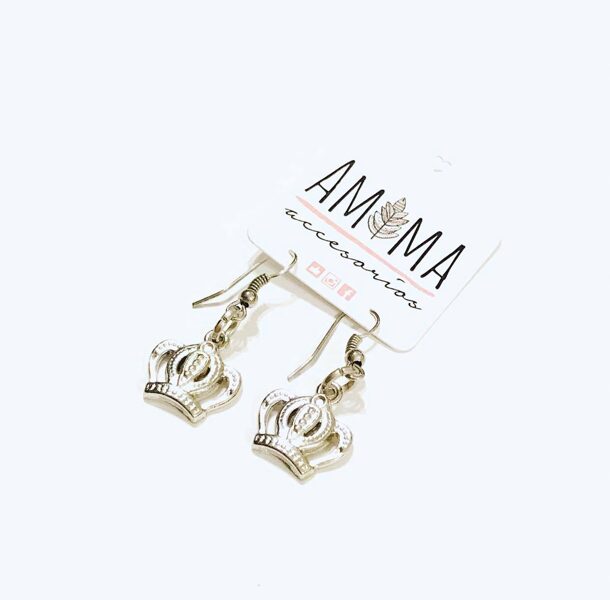 Aritos CORONITA $380