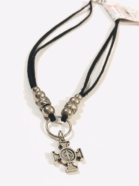 Colgante San Benito $580