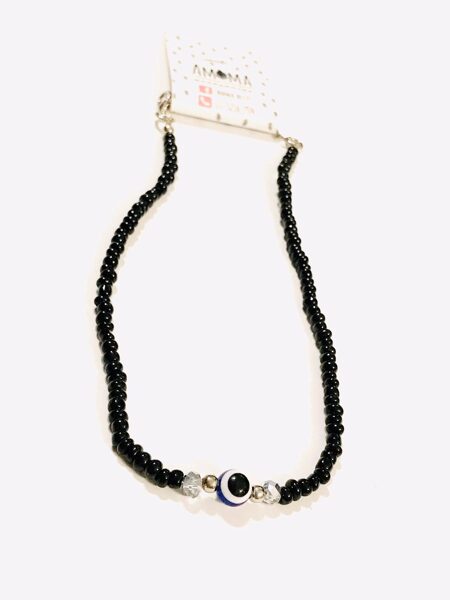 Colgante regulable o CHOKER $620