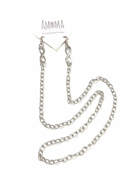 Holder INFINITO $400