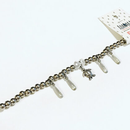 Tobillera “Sunny” - $550